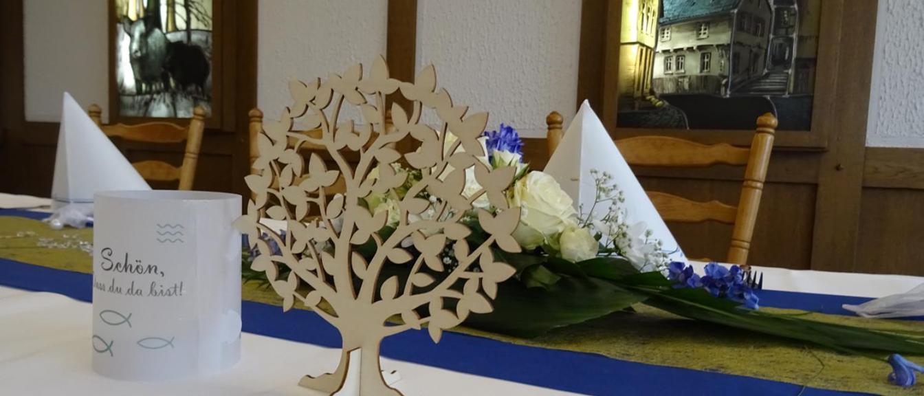 Hotel Zur Suhle Eschbach  Zewnętrze zdjęcie